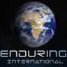 Enduring International