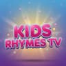 Kids Rhymes TV
