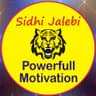 sidhi jalebi