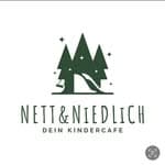 Nettund Niedlich