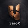 SeroxPlayz