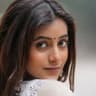 Sanchita Bashu