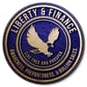 Liberty and Finance