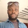 Otenga Jnr