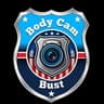 BodyCamBust