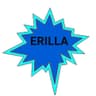 Erilla