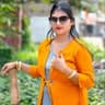 Rinku Das
