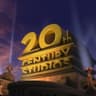 20th Century Studios Malaysia