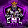 EMLReys