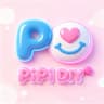 PiPi