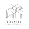 diskARTe design and structures
