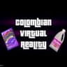 Colombian Virtual Reality
