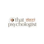 That Desi Psychologist
