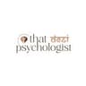 That Desi Psychologist