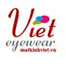 Mắt kính Việt