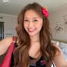 Chloe Shih