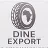 Dine Export