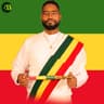 Ashruka አሽሩካ