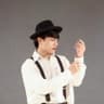 Thầy Huy Kid Dance