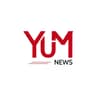 Yum News