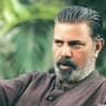 Ashir Azeem Gill