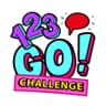 123 GO! CHALLENGE Spanish