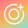 iPhone Photography School