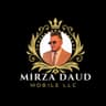 Mirzadaudmobile