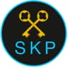 SKP: History