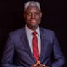 Remnant Christian Network Warri