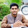 Mukesh Saini : Motivation
