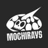 MOCHIRAYS