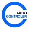 MotoControler