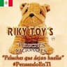 Riky Toys