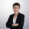Dr Christine Sauer - Mental Health - Brain Health