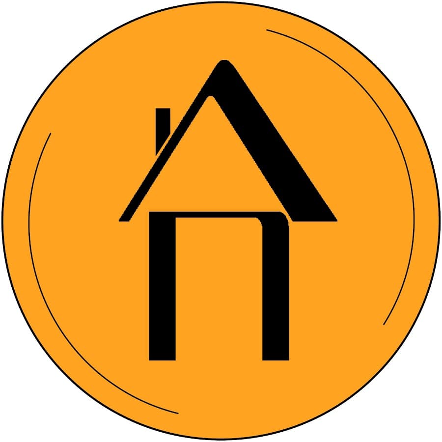 Печки лавочки