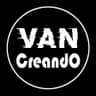 Van Creando