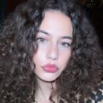 Buse Bell