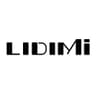 LIDIMI PERU