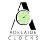 Adelaide Clocks