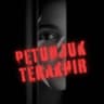 Petunjuk Terakhir