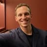 Harrison Tract, LCSW | NYC Therapist
