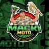 Macki Moto