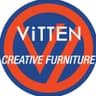 ViTTEN / 비튼디자인