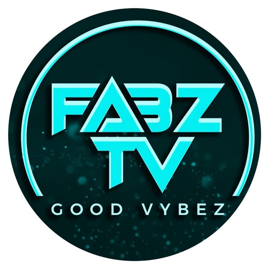 FABZ TV