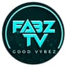 FABZ TV