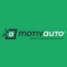 Motivauto