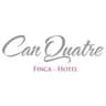 Can Quatre Hotel