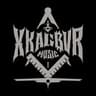 Xkalibvr Music