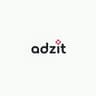 adzit | הפקת פרסומות בבינה מלאכותית